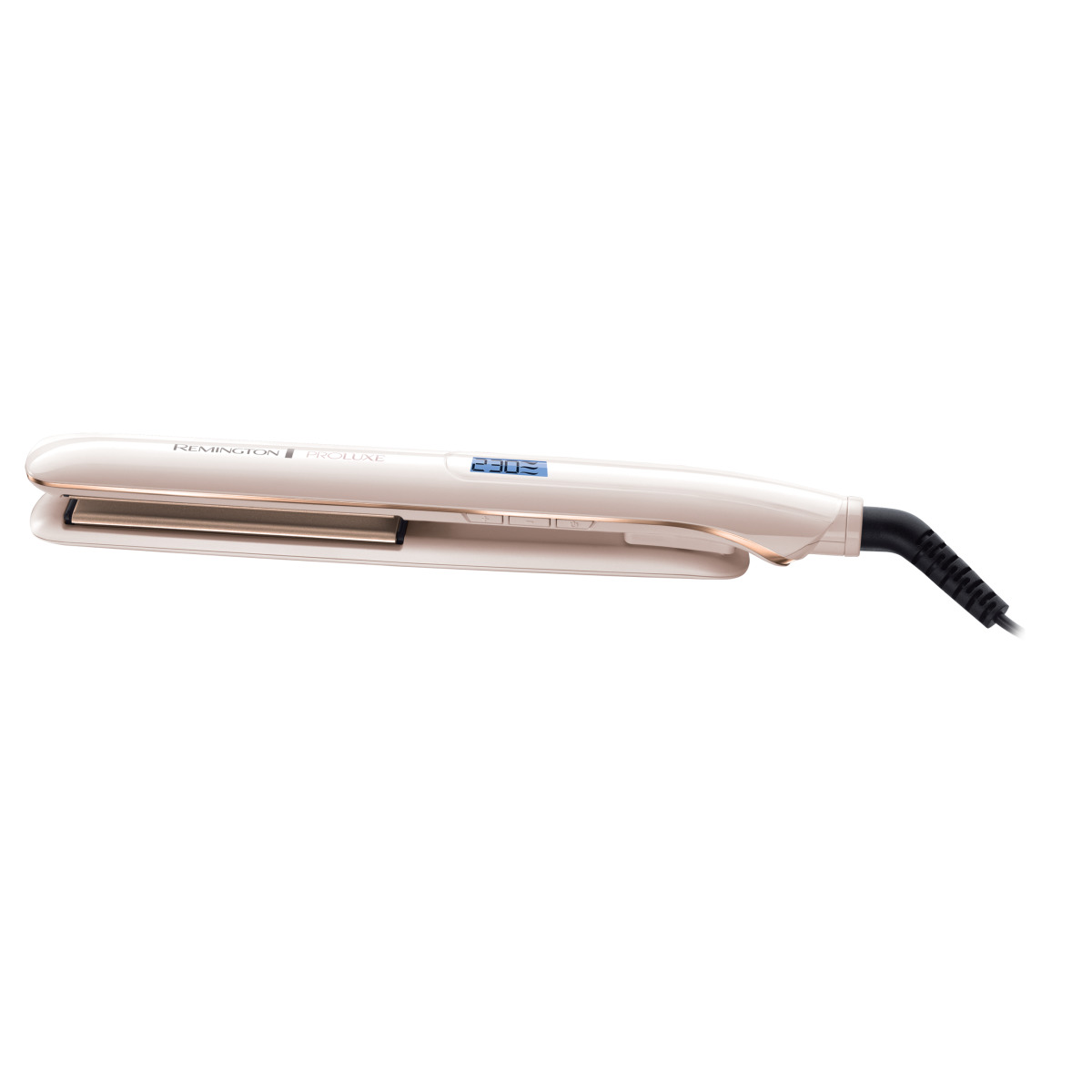 S9100 Hair straightener PROluxe